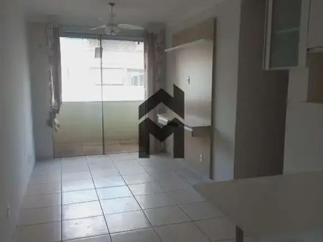 Apartamento venda em Região Imediata de Jundiaí, Jundiaí