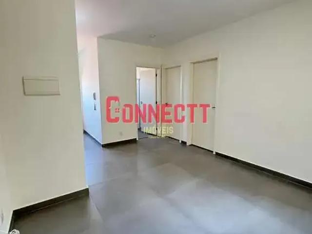 Apartamento venda em Região Imediata de Jundiaí, Jundiaí