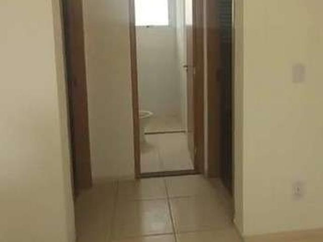 Apartamento venda em Região Imediata de Ribeirão Preto, Região Metropolitana de Ribeirão Preto