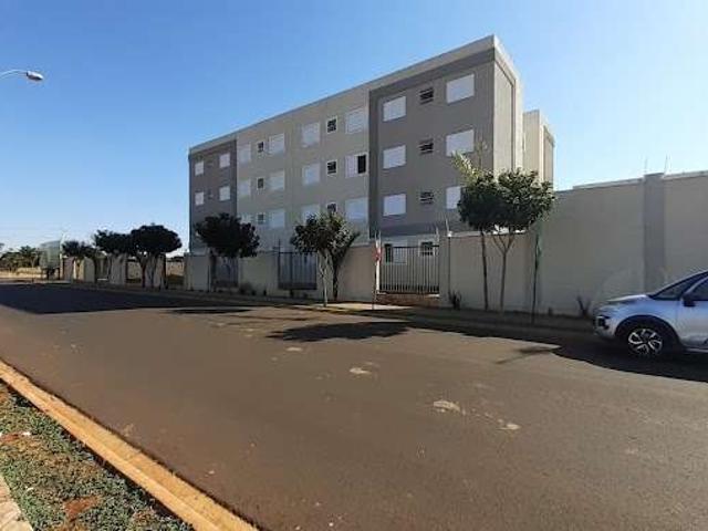 Apartamento venda em Região Imediata de Ribeirão Preto, Região Metropolitana de Ribeirão Preto