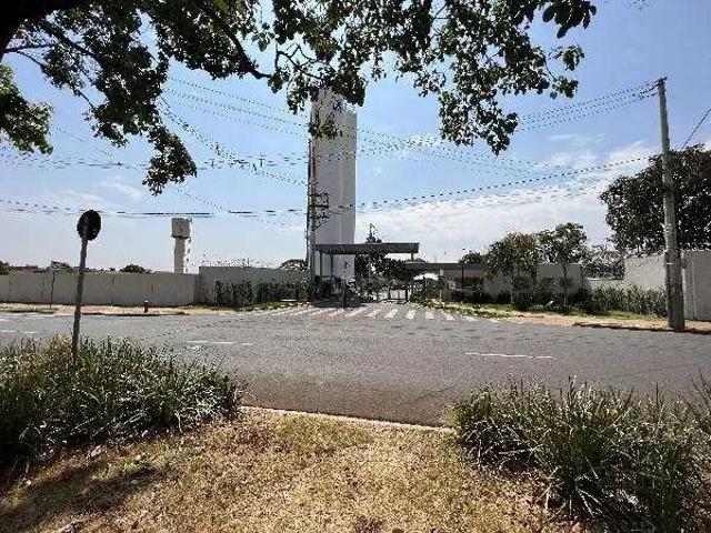 Apartamento venda em Região Imediata de Ribeirão Preto, Região Metropolitana de Ribeirão Preto