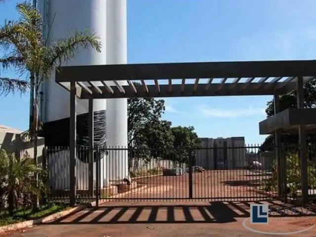 Apartamento venda em Região Imediata de Jundiaí, Jundiaí