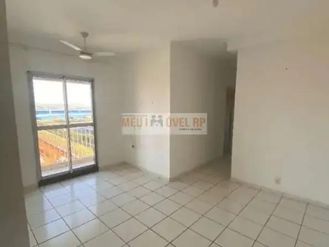 Apartamento venda em Região Imediata de Jundiaí, Jundiaí