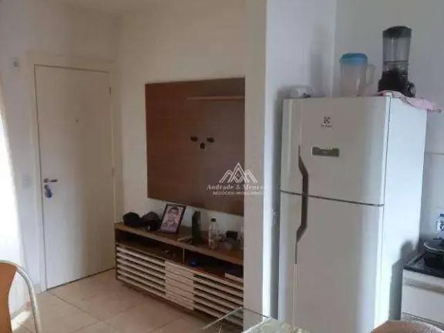 Apartamento venda em Região Imediata de Ribeirão Preto, Região Metropolitana de Ribeirão Preto
