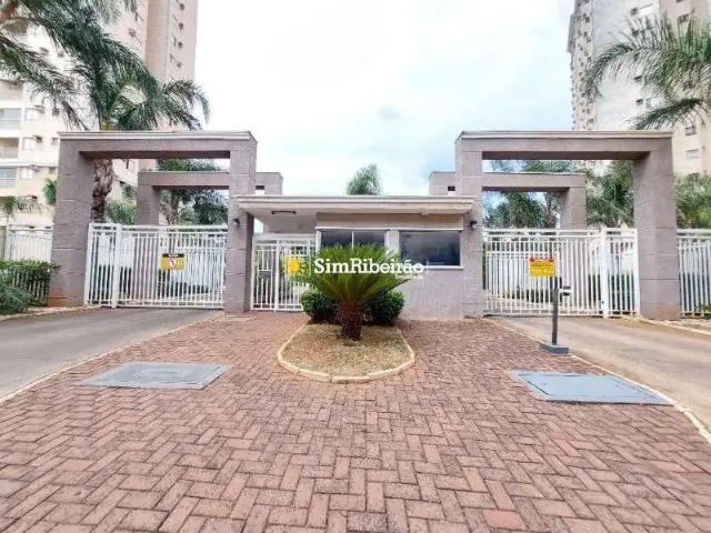 Apartamento venda em Região Imediata de Ribeirão Preto, Região Metropolitana de Ribeirão Preto