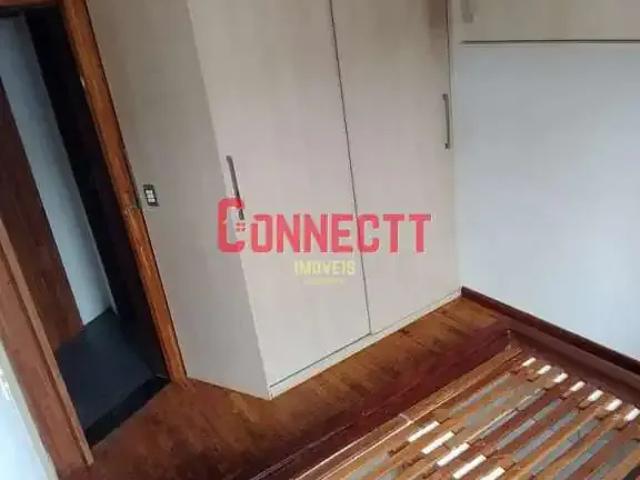 Apartamento venda em Região Imediata de Jundiaí, Jundiaí