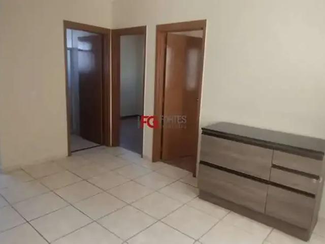 Apartamento venda em Região Imediata de Jundiaí, Jundiaí