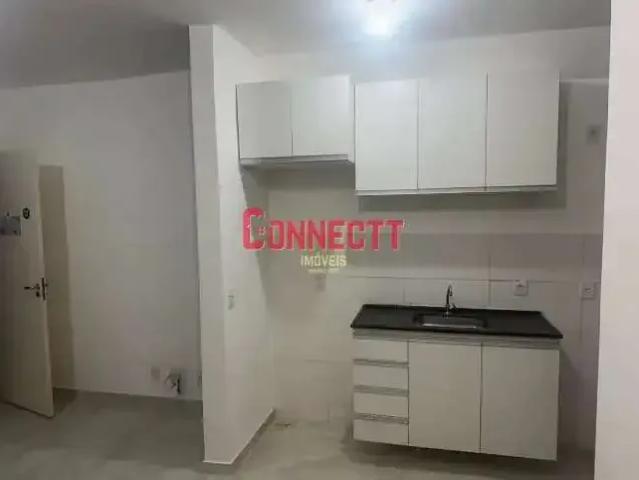 Apartamento venda em Região Imediata de Jundiaí, Jundiaí