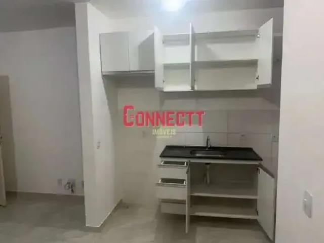 Apartamento venda em Região Imediata de Jundiaí, Jundiaí