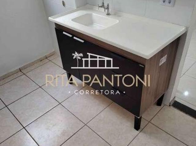Apartamento venda em Região Imediata de Ribeirão Preto, Região Metropolitana de Ribeirão Preto