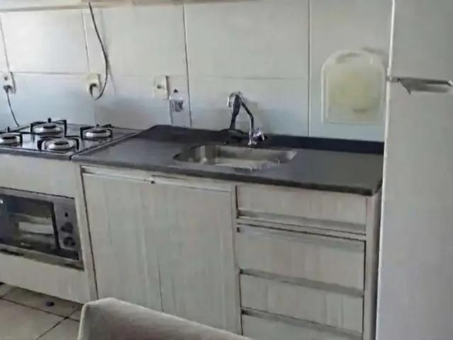 Apartamento venda em Região Imediata de Ribeirão Preto, Região Metropolitana de Ribeirão Preto