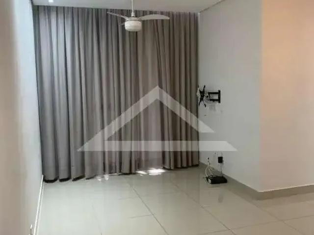 Apartamento venda em Região Imediata de Jundiaí, Jundiaí