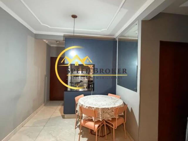 Apartamento venda em Ribeirão Preto, Região Geográfica Intermediária de Ribeirão Preto