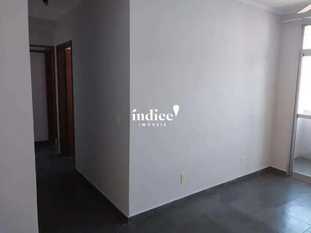 Apartamento venda em Região Imediata de Ribeirão Preto, Região Metropolitana de Ribeirão Preto
