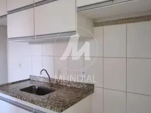 Apartamento venda em Região Imediata de Ribeirão Preto, Região Metropolitana de Ribeirão Preto