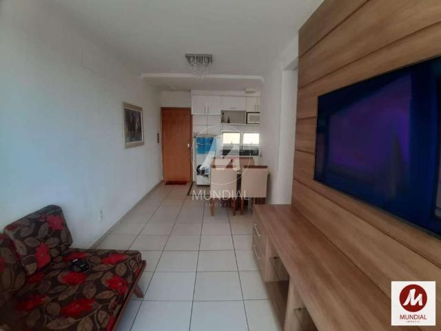 Apartamento venda em Região Imediata de Ribeirão Preto, Região Metropolitana de Ribeirão Preto