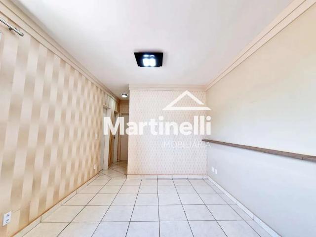 Apartamento venda em Ribeirão Preto, Região Geográfica Intermediária de Ribeirão Preto