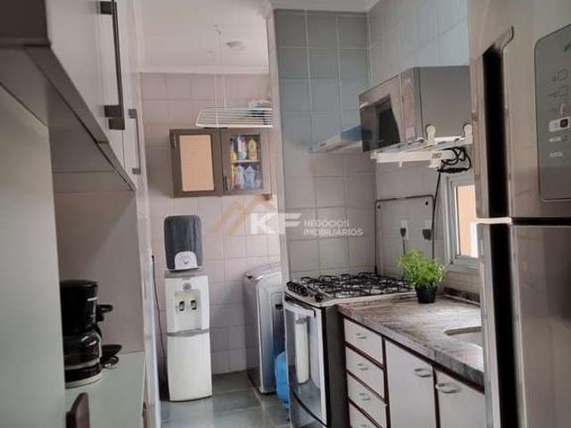 Apartamento venda em Ribeirão Preto