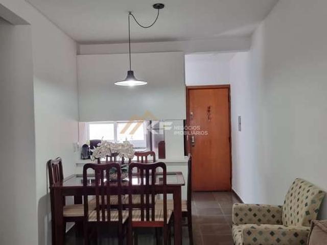 Apartamento venda em Região Imediata de Ribeirão Preto, Região Metropolitana de Ribeirão Preto