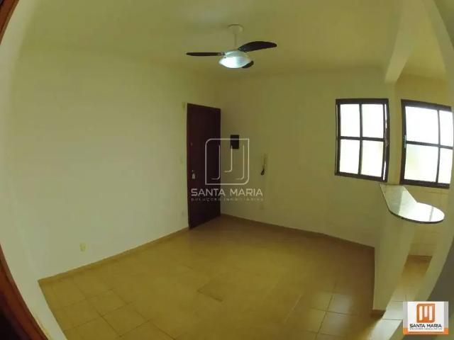 Apartamento venda em Região Imediata de Ribeirão Preto, Região Metropolitana de Ribeirão Preto