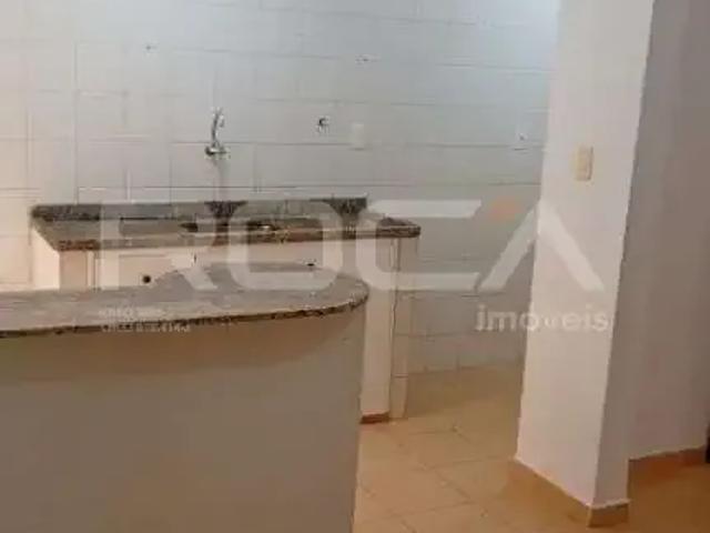 Apartamento venda em Região Imediata de Ribeirão Preto, Região Metropolitana de Ribeirão Preto