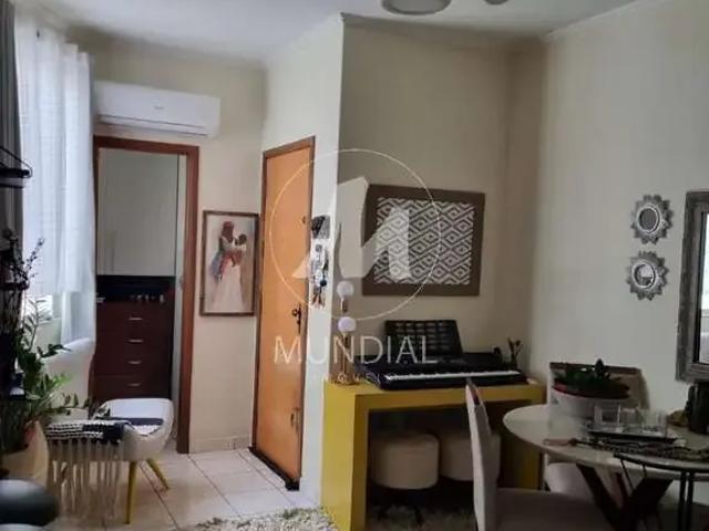 Apartamento venda em Região Imediata de Ribeirão Preto, Região Metropolitana de Ribeirão Preto