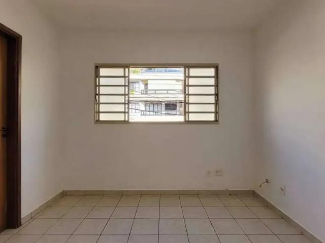 Apartamento venda em Ribeirão Preto, Região Geográfica Intermediária de Ribeirão Preto