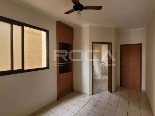 Apartamento venda em Região Imediata de Ribeirão Preto, Região Metropolitana de Ribeirão Preto
