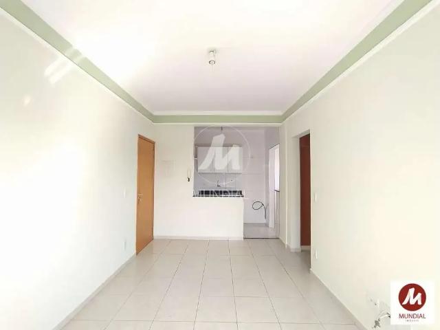 Apartamento venda em Região Imediata de Ribeirão Preto, Região Metropolitana de Ribeirão Preto