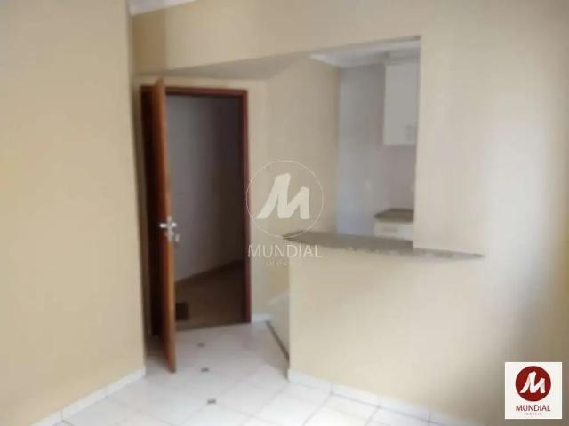 Apartamento venda em Região Imediata de Ribeirão Preto, Região Metropolitana de Ribeirão Preto