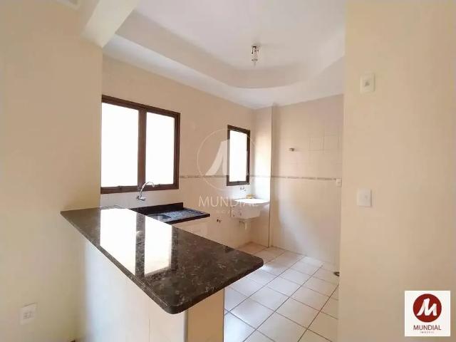 Apartamento venda em Região Imediata de Ribeirão Preto, Região Metropolitana de Ribeirão Preto