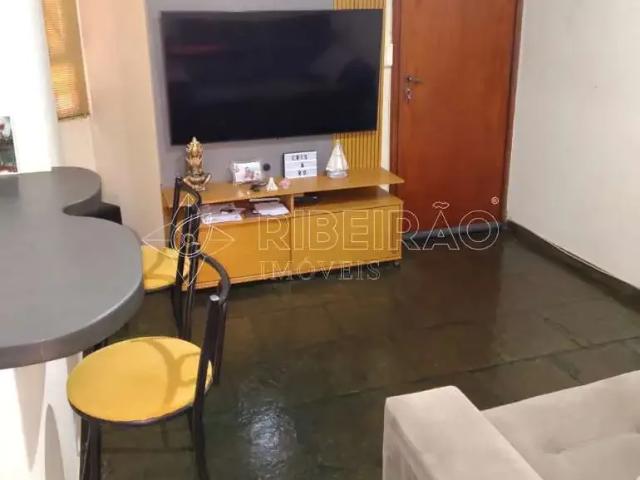 Apartamento venda em Região Imediata de Ribeirão Preto, Região Metropolitana de Ribeirão Preto