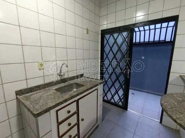 Apartamento venda em Região Imediata de Ribeirão Preto, Região Metropolitana de Ribeirão Preto