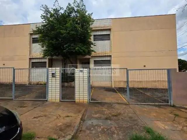 Apartamento venda em Região Imediata de Ribeirão Preto, Região Metropolitana de Ribeirão Preto