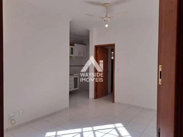 Apartamento venda em Ribeirão Preto