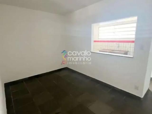 Apartamento venda em Região Imediata de Ribeirão Preto, Região Metropolitana de Ribeirão Preto