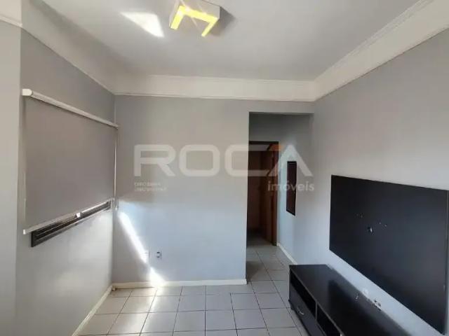 Apartamento venda em Ribeirão Preto, Região Geográfica Intermediária de Ribeirão Preto