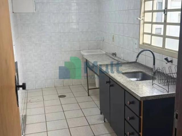 Apartamento venda em Região Imediata de Ribeirão Preto, Região Metropolitana de Ribeirão Preto