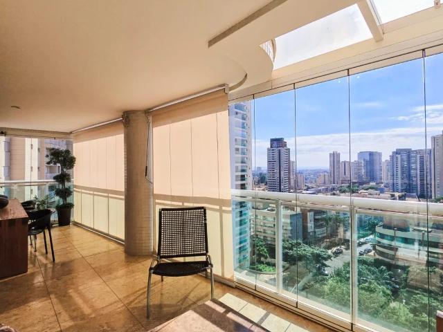 Apartamento venda em Região Imediata de Ribeirão Preto, Região Metropolitana de Ribeirão Preto