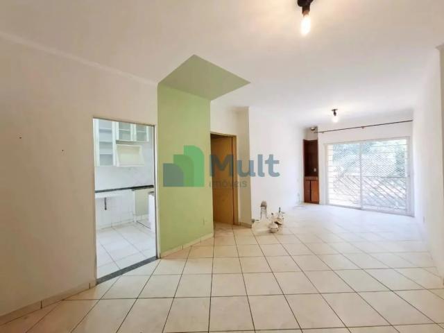 Apartamento venda em Região Imediata de Ribeirão Preto, Região Metropolitana de Ribeirão Preto