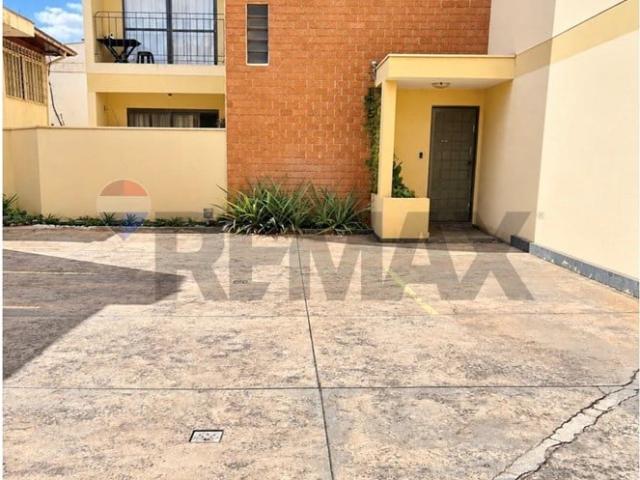 Apartamento venda em Ribeirão Preto