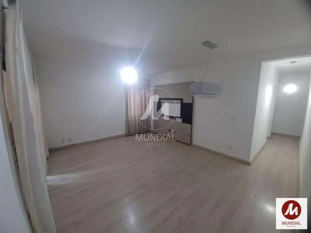 Apartamento venda em Região Imediata de Ribeirão Preto, Região Metropolitana de Ribeirão Preto