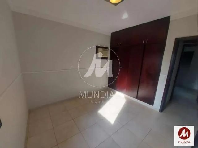 Apartamento venda em Região Imediata de Ribeirão Preto, Região Metropolitana de Ribeirão Preto