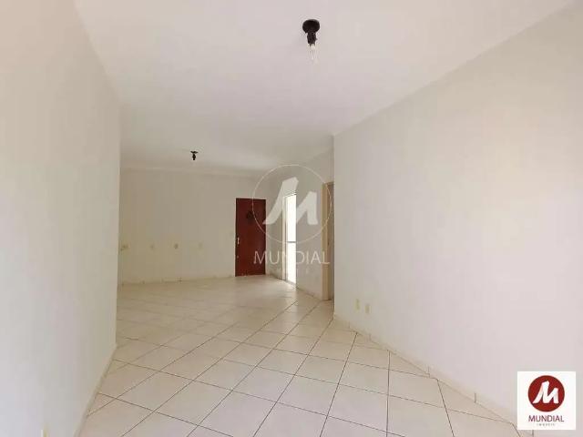 Apartamento venda em Região Imediata de Ribeirão Preto, Região Metropolitana de Ribeirão Preto
