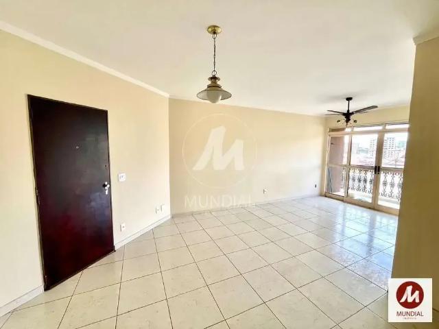 Apartamento venda em Região Imediata de Ribeirão Preto, Região Metropolitana de Ribeirão Preto