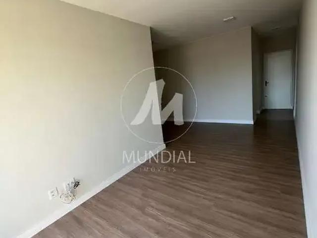 Apartamento venda em Região Imediata de Ribeirão Preto, Região Metropolitana de Ribeirão Preto