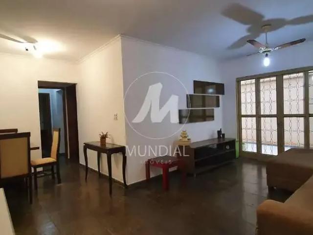 Apartamento venda em Região Imediata de Ribeirão Preto, Região Metropolitana de Ribeirão Preto