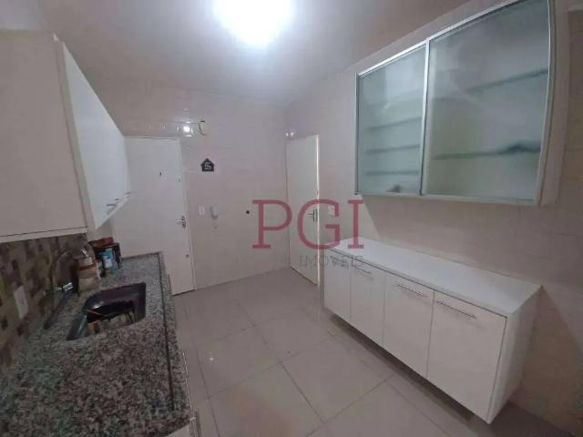 Apartamento venda em Região Imediata de Ribeirão Preto, Região Metropolitana de Ribeirão Preto