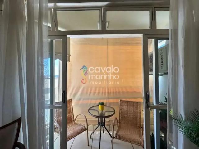 Apartamento venda em Região Imediata de Ribeirão Preto, Região Metropolitana de Ribeirão Preto