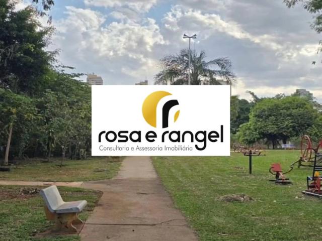Apartamento venda em Ribeirão Preto, Região Geográfica Intermediária de Ribeirão Preto
